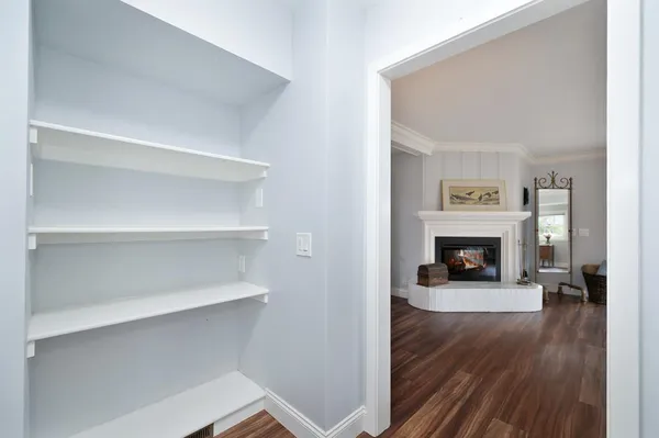 $1,429,000 | 5424 Fair Oaks Boulevard, Carmichael, CA 95608