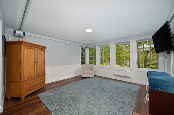 $1,429,000 | 5424 Fair Oaks Boulevard, Carmichael, CA 95608