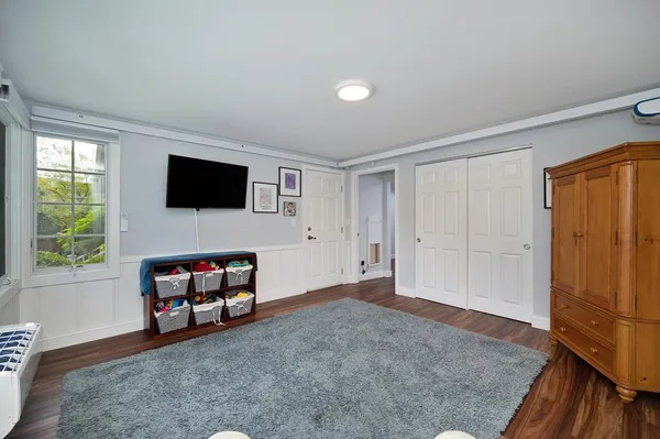 $1,429,000 | 5424 Fair Oaks Boulevard, Carmichael, CA 95608