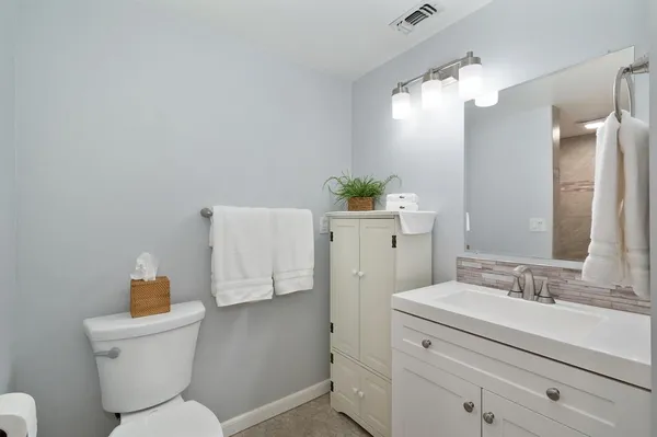 $1,429,000 | 5424 Fair Oaks Boulevard, Carmichael, CA 95608