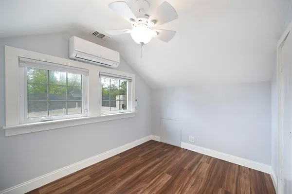 $1,429,000 | 5424 Fair Oaks Boulevard, Carmichael, CA 95608