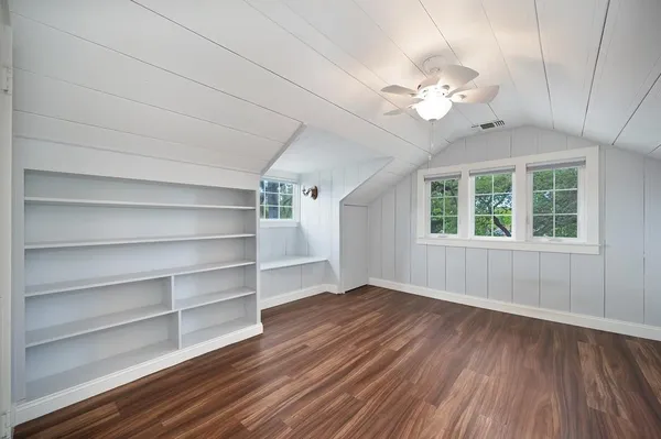 $1,429,000 | 5424 Fair Oaks Boulevard, Carmichael, CA 95608