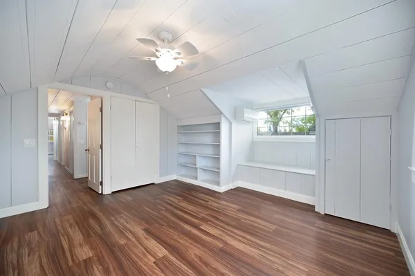 $1,429,000 | 5424 Fair Oaks Boulevard, Carmichael, CA 95608