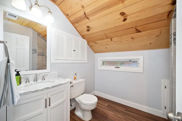 $1,429,000 | 5424 Fair Oaks Boulevard, Carmichael, CA 95608