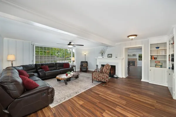 $1,429,000 | 5424 Fair Oaks Boulevard, Carmichael, CA 95608