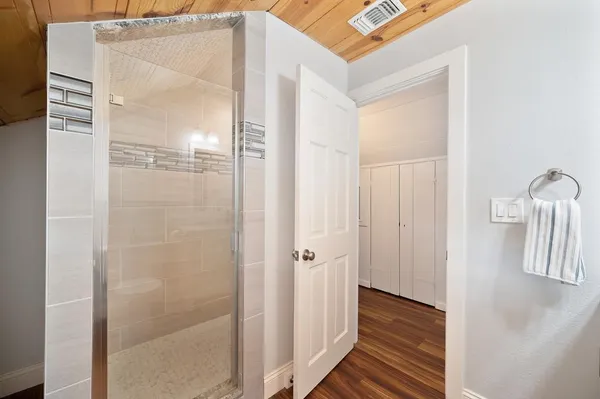 $1,429,000 | 5424 Fair Oaks Boulevard, Carmichael, CA 95608