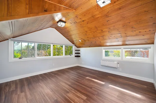$1,429,000 | 5424 Fair Oaks Boulevard, Carmichael, CA 95608