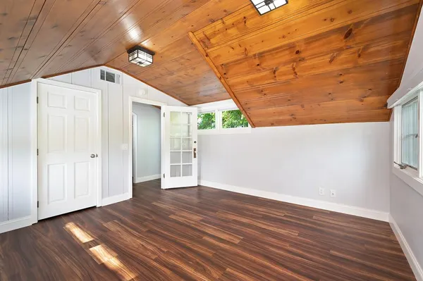 $1,429,000 | 5424 Fair Oaks Boulevard, Carmichael, CA 95608