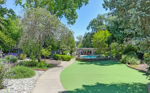 $1,429,000 | 5424 Fair Oaks Boulevard, Carmichael, CA 95608