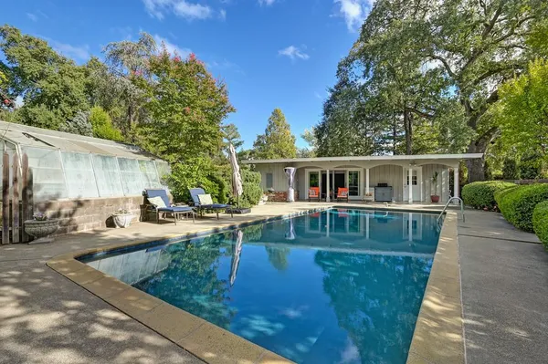 $1,429,000 | 5424 Fair Oaks Boulevard, Carmichael, CA 95608