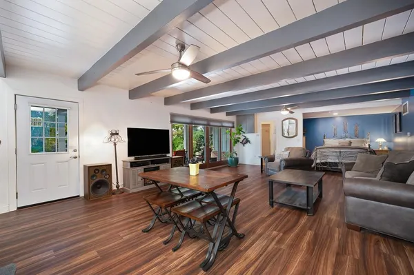 $1,429,000 | 5424 Fair Oaks Boulevard, Carmichael, CA 95608