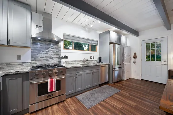 $1,429,000 | 5424 Fair Oaks Boulevard, Carmichael, CA 95608