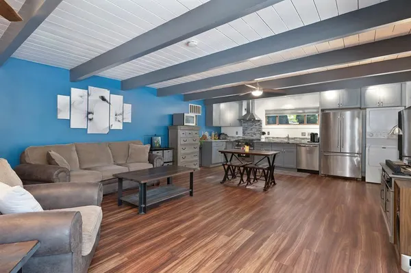 $1,429,000 | 5424 Fair Oaks Boulevard, Carmichael, CA 95608