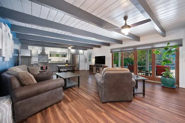 $1,429,000 | 5424 Fair Oaks Boulevard, Carmichael, CA 95608