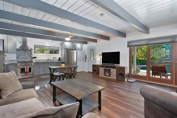 $1,429,000 | 5424 Fair Oaks Boulevard, Carmichael, CA 95608