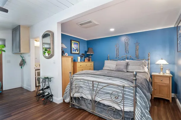 $1,429,000 | 5424 Fair Oaks Boulevard, Carmichael, CA 95608
