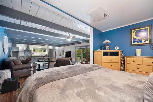 $1,429,000 | 5424 Fair Oaks Boulevard, Carmichael, CA 95608