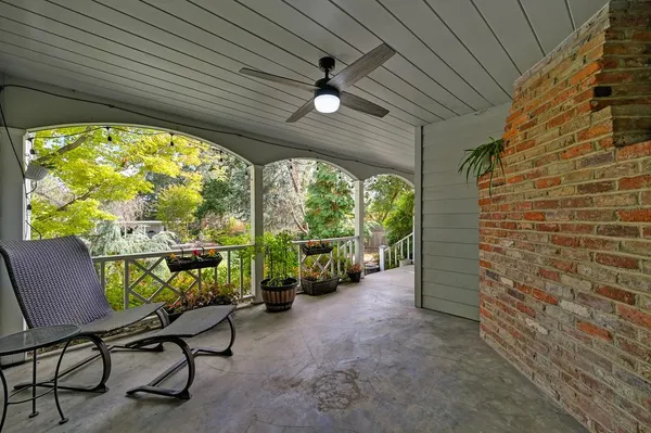 $1,429,000 | 5424 Fair Oaks Boulevard, Carmichael, CA 95608