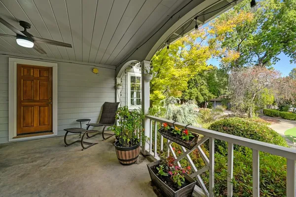 $1,429,000 | 5424 Fair Oaks Boulevard, Carmichael, CA 95608