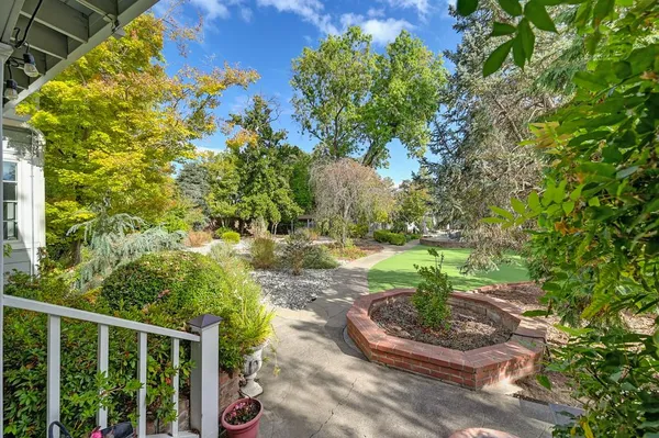 $1,429,000 | 5424 Fair Oaks Boulevard, Carmichael, CA 95608