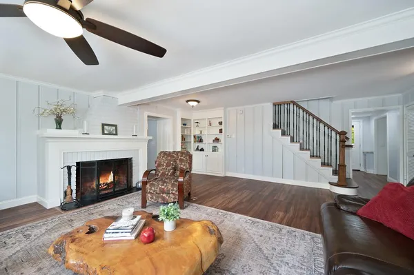 $1,429,000 | 5424 Fair Oaks Boulevard, Carmichael, CA 95608