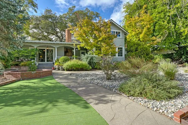 $1,429,000 | 5424 Fair Oaks Boulevard, Carmichael, CA 95608