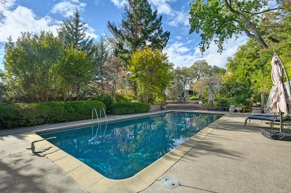 $1,429,000 | 5424 Fair Oaks Boulevard, Carmichael, CA 95608