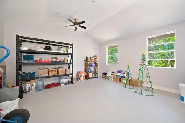 $1,429,000 | 5424 Fair Oaks Boulevard, Carmichael, CA 95608