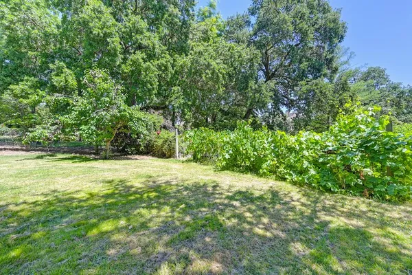 $1,429,000 | 5424 Fair Oaks Boulevard, Carmichael, CA 95608