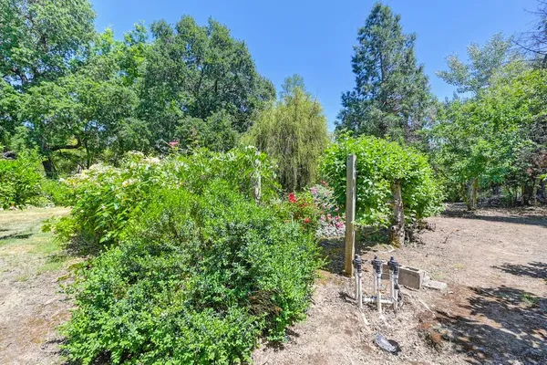$1,429,000 | 5424 Fair Oaks Boulevard, Carmichael, CA 95608