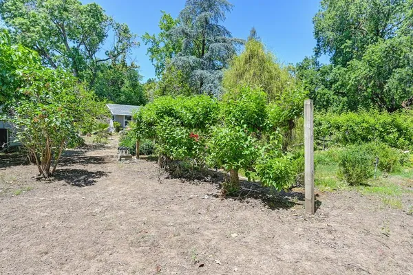 $1,429,000 | 5424 Fair Oaks Boulevard, Carmichael, CA 95608