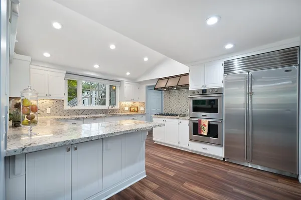 $1,429,000 | 5424 Fair Oaks Boulevard, Carmichael, CA 95608