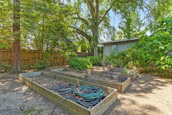 $1,429,000 | 5424 Fair Oaks Boulevard, Carmichael, CA 95608