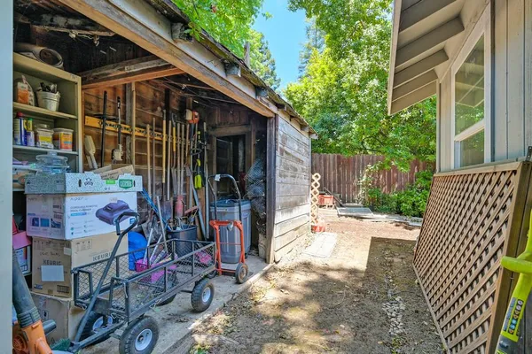 $1,429,000 | 5424 Fair Oaks Boulevard, Carmichael, CA 95608