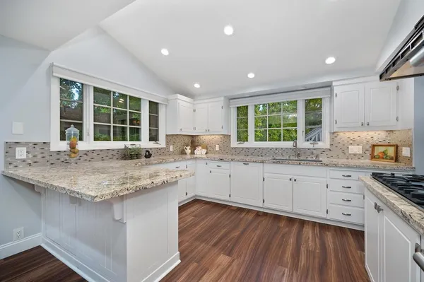 $1,429,000 | 5424 Fair Oaks Boulevard, Carmichael, CA 95608