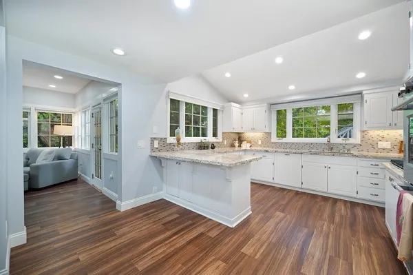 $1,429,000 | 5424 Fair Oaks Boulevard, Carmichael, CA 95608