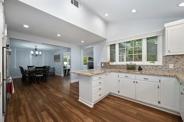 $1,429,000 | 5424 Fair Oaks Boulevard, Carmichael, CA 95608