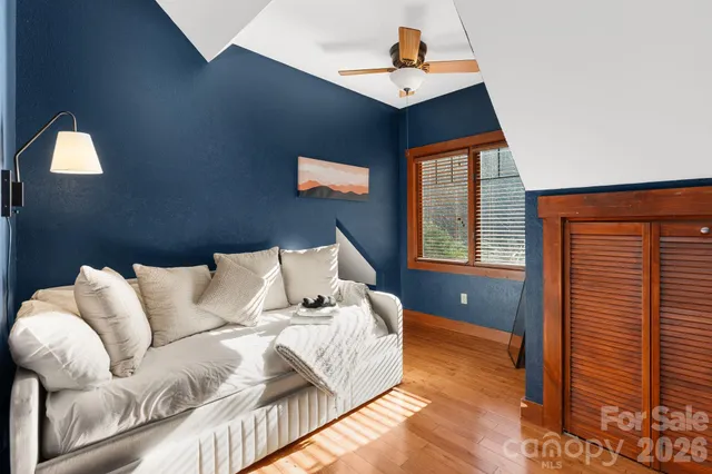 a bathroom with a tub and a shower