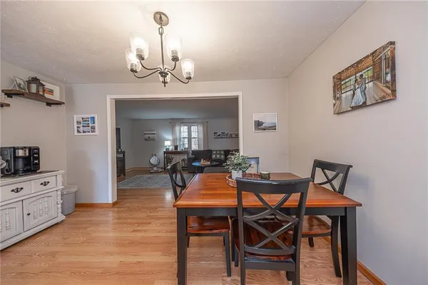 $199,000 | 312 Bellford Court, Cranberry Township, PA 16066