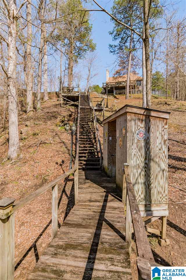 2181 Grants Mill Road Birmingham, AL 35210 - Photo 36 of 50
