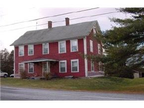 42 Daisy Hill Road Lebanon, NH 03766 - Photo 3 of 4