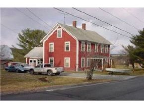 42 Daisy Hill Road Lebanon, NH 03766 - Photo 4 of 4