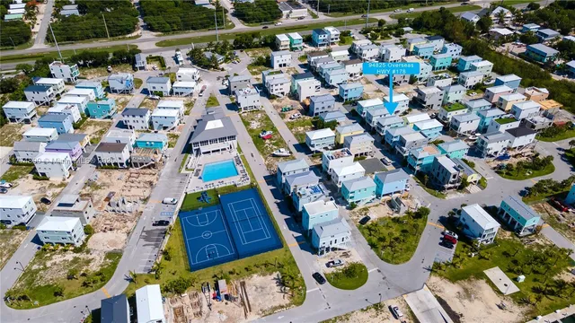 $4,500 | 94825 Overseas Highway, Unit 178, Key Largo, FL 33037