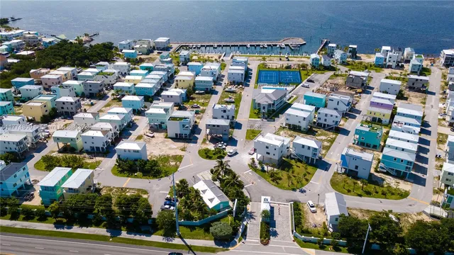 $4,500 | 94825 Overseas Highway, Unit 178, Key Largo, FL 33037
