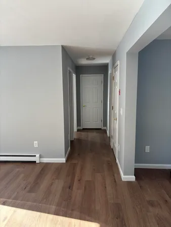 $459,000 | 85 Shady Lane, Wiscasset, ME 04578
