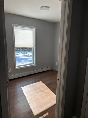 $459,000 | 85 Shady Lane, Wiscasset, ME 04578