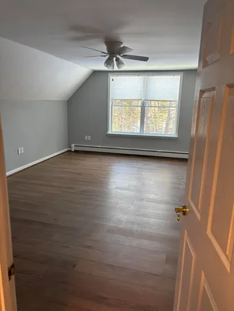 $459,000 | 85 Shady Lane, Wiscasset, ME 04578