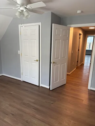 $459,000 | 85 Shady Lane, Wiscasset, ME 04578