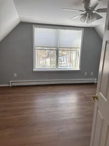 $459,000 | 85 Shady Lane, Wiscasset, ME 04578