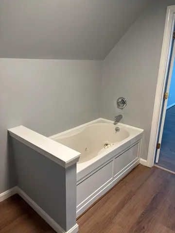 $459,000 | 85 Shady Lane, Wiscasset, ME 04578